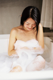 热点!女儿的朋友5在完整视频有翻译